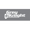 Maxisafe ‘Grey Knight’ PU Coated Small White Glove GNP136-07